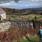 0000938_hiking-wales_1980