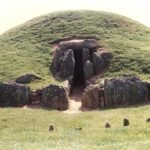 bryn-celli-ddu