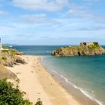 campsites-in-wales