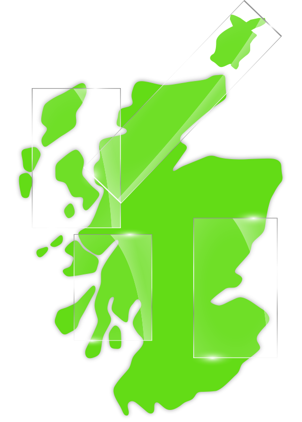 scotland