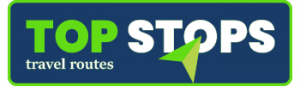 Topstops Logo